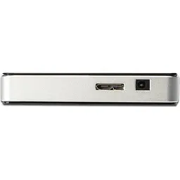 USB-Хаб Digitus USB 3.0 Hub, 4 Port (DA-70231) - мініатюра 3