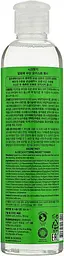 Тонер для обличчя Secret Key Aloe Soothing Moist Toner зволожуючий 248 мл - мініатюра 2