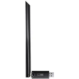 USB Wi-Fi адаптер Baseus FastJoy Series 150Mbps B01317600111-00