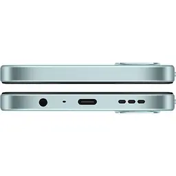 Смартфон Oppo A6x 4/128GB Ice Blue Global [166269] - мініатюра 9