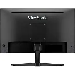 Монітор 23.8" ViewSonic VX24G1-HD FHD IPS 180Hz (VX24G1-HD) - мініатюра 6