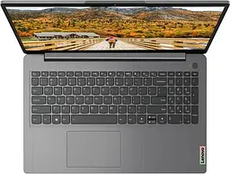 Ноутбук Lenovo IdeaPad 3 15ALC6 (82KU00VXPB) (82KU00VXPB) - мініатюра 3