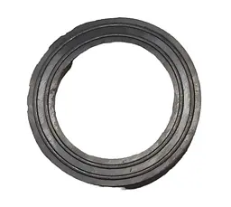 GL - 4500-5200 Прокладка пробки / кришки бензобака