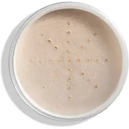 Розсипчаста пудра для обличчя Lumene Loose Powder напівпрозора 8 г (8000020066627) - мініатюра 2