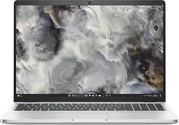 Ноутбук Dell Pro 16 Plus (210-BPCK_U532512WP)