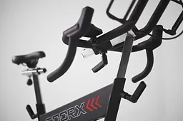 Сайкл-тренажер Toorx Indoor Cycle SRX REBEL (SRX-REBEL) - мініатюра 14