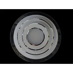 LED світильник стельовий 30 см Linisoln 2100/300