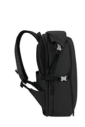 Рюкзак 15,6" Samsonite GLAM-GO BLACK 41,5x29,5x14,5 KR4*09006 - мініатюра 12