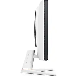 Монітор 24.5" BenQ EX251 FHD IPS 220Hz (9H.LN9LA.TBE) - мініатюра 8