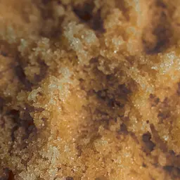 Скраб для тіла Face Facts Brown Sugar Body Scrub 400 г - мініатюра 4