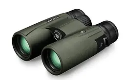 Бінокль Vortex Viper HD 10x42 (V201)