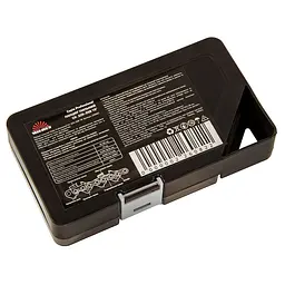 Ланцюг пильний Vitals Professional СH .325-.058, 18-72l (226082) - мініатюра 8