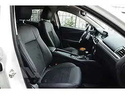 Авточохли модельні MW Brothers для Mazda 6 (III) c 2013