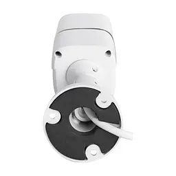 Камера відеоспостереження Greenvision GV-162-IP-FM-COA50-20 POE (Lite) - мініатюра 5