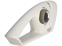 Точилка для ножів Adler AD 4530 - мініатюра 2