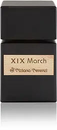 Оригінал Tiziana Terenzi Xix March Тестер 100 мл Екстракт