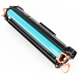 Картридж ColorWay для HP LJ M15/M16/M28 CF244X (CW-H244MX) - мініатюра 4