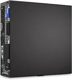 Комп'ютер Dell OptiPlex 5050 SFF (i3-6100/8/240SSD) Б/В - мініатюра 3