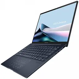 Ноутбук ASUS ZenBook 14 UX3405CA Ultra 9 285H 32GB 1TB Windows 11 Pro - мініатюра 3