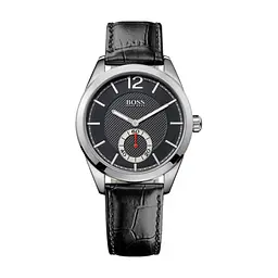 Наручний годинник Hugo Boss 1512793