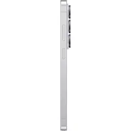 Смартфон Samsung Galaxy S26 Ultra 12/256GB White (SM-S948BZWD) [164064] - мініатюра 15