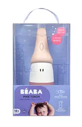 Світильник-нічник Beaba Torch, рожевий (930299) - мініатюра 4