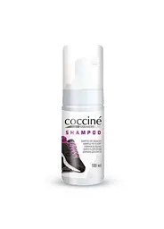 Шампунь Coccine Sneakers Shampoo для спортивного взуття, 100 мл