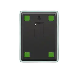 Ваги кухонні електронні PAGE COMPACT 300 slate (61515) - мініатюра 3