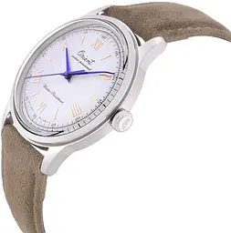Годинник Orient RA-WK0006S10B - мініатюра 3