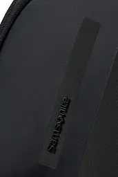 Рюкзак 15.6" Samsonite BIZ2GO BLACK 43x32x21 KI1*09005 - мініатюра 9