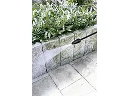 Мінімийка високого тиску Karcher K 2 Universal Edition (1.673-010.0) - мініатюра 2
