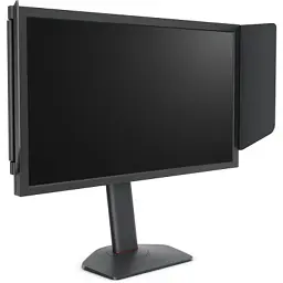 Монітор BenQ Zowie XL2586X Plus - мініатюра 2