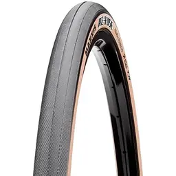 Покришка Maxxis Re-Fuse 700 x 40C TPI-60 Foldable Maxxshield/TR/Tanwall (1052-ETB00334800)