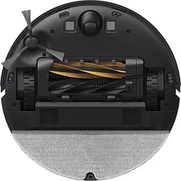 Робот-пилосос Dreame Bot D20 Black (RLD35GA-BL) [146049] - мініатюра 6