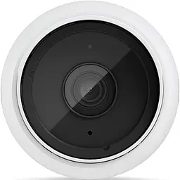 IP-камера Ubiquiti UniFi Protect G5 Bullet (UVC-G5-BULLET) - мініатюра 5