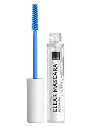 Прозора туш для брів і вій Avon, 8 мл