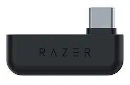 Навушники Razer з мікрофоном Barracuda Pro (RZ04-03780100-R3M1) - мініатюра 6