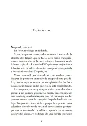 Mi amor del más allá (Spanish Edition) - Кірсті Грінвуд - мініатюра 2
