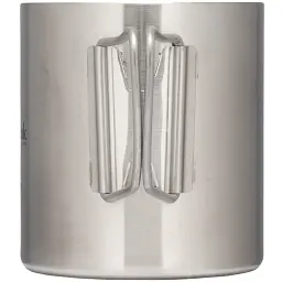 Термокружка Snow Peak MG-214 Stainless Vacuum-Insulated 450 мл - мініатюра 6