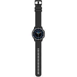 Smart Watch 2E Motion GT2 47mm black UA - мініатюра 5