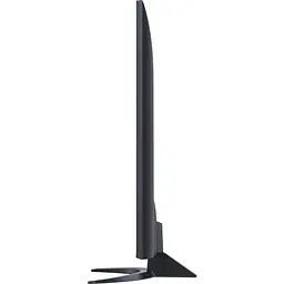 Телевізор LG AI UT81 43` LCD 4K (43UT8100) EU [145214] - мініатюра 8