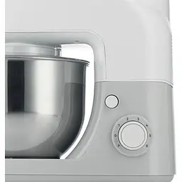 Кухонна машина Gorenje MMC805W - мініатюра 4