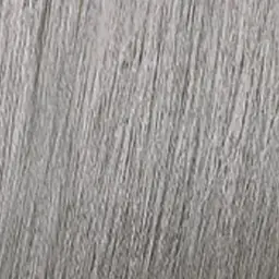 Крем-фарба для волосся Мood Сolor з амiаком відтінок 10/11, 100 мл - мініатюра 3