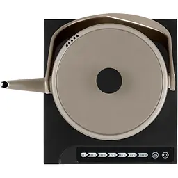 Електрочайник Catler Strix 0.6 л бежевий (BM503ISABELLA) - мініатюра 4