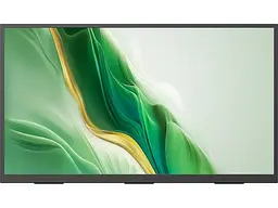 Монітор UPERFECT UMax 23