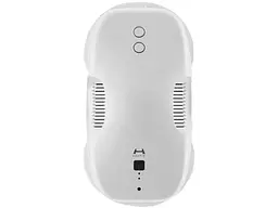 Робот для миття вікон Xiaomi Hutt DDC55 white - мініатюра 2