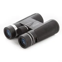 Бінокль KONUS WOODLAND 8x42 - мініатюра 3