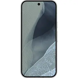 Смартфон Google Pixel 11 Pro 12/256GB Fog [177907] - мініатюра 2