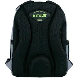 Рюкзак шкільний Kite Education 584 Urban (K26-584M-3) - мініатюра 4