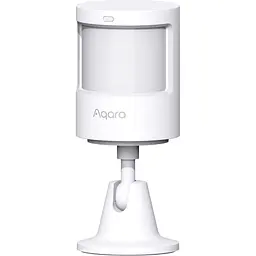 Датчик руху Aqara Motion and Light Sensor P2 (ML-S03D) [115361] - мініатюра 1
